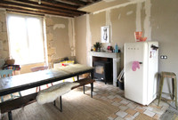 Maison à vendre à Liglet, Vienne - 160.000 € - photo 15
