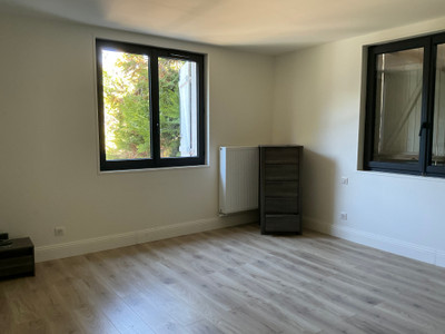 French property for sale in Aubusson, Creuse - €270,000 - photo 9
