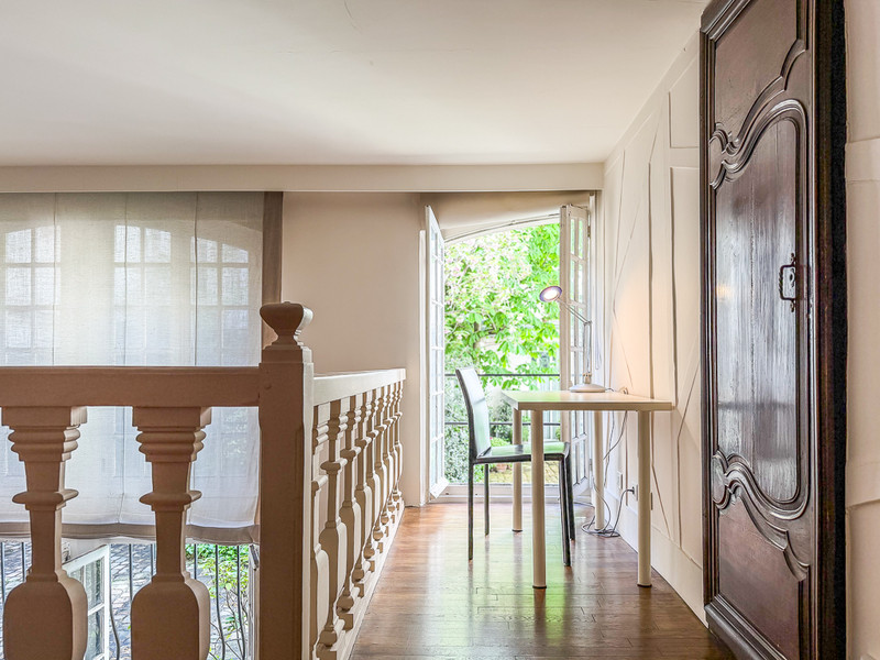 French property for sale in Paris, Paris - €1,090,000 - photo 7