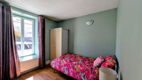 Propriété à vendre à Persquen, Morbihan - 147 150 € - photo n°6