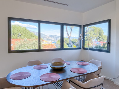 French property for sale in Roquebrune-Cap-Martin, Alpes-Maritimes - €3,490,000 - photo 7