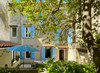 French property for sale in La Livinière, Hérault - €299,500 - thumbnail 9