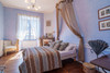 French property for sale in Uzerche, Corrèze - €551,200 - thumbnail 11