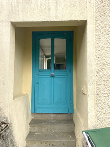 French property for sale in Magnac-Laval, Haute-Vienne - €57,600 - photo 1