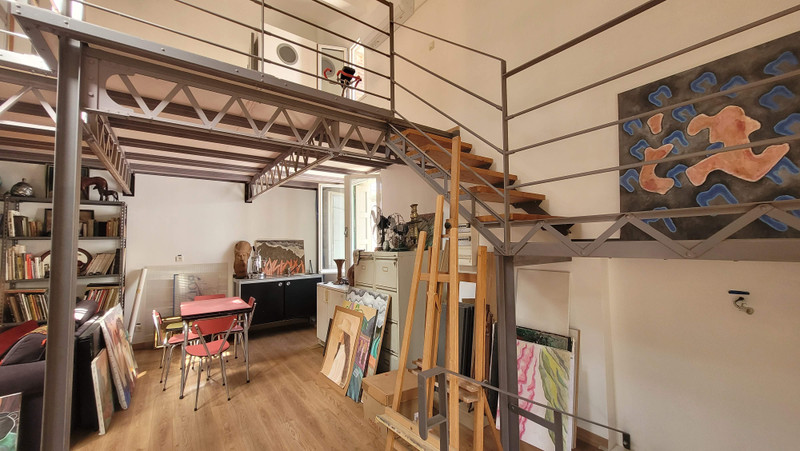 French property for sale in Villelongue-de-la-Salanque, Pyrénées-Orientales - €265,000 - photo 7