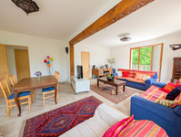 Maison à vendre à Serviès-en-Val, Aude - 240.000 € - photo 6