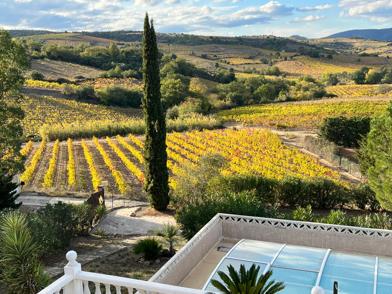 French property for sale in Montner, Pyrénées-Orientales - €375,000 - photo 3
