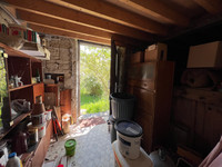 Maison à vendre à Souleuvre en Bocage, Calvados - 162.000 € - photo 13