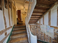 Maison à vendre à Saint-Brice-sur-Vienne, Haute-Vienne - 419.760 € - photo 3