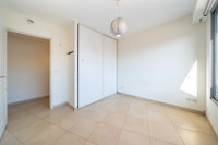 Propriété à vendre à Nice, Alpes-Maritimes - 620 000 € - photo n°10