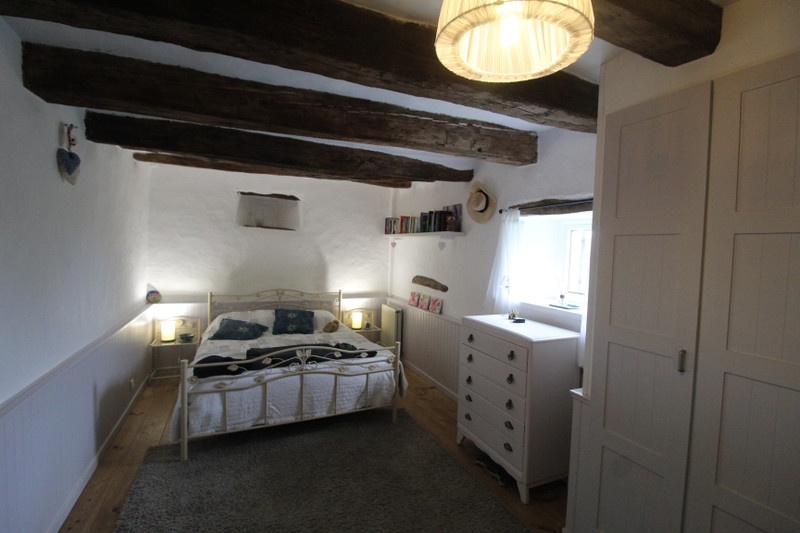 French property for sale in Vicq-sur-Gartempe, Vienne - €267,500 - photo 5