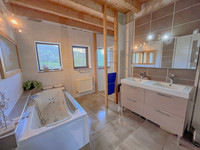 Maison à vendre à Le Noyer, Savoie - 910 000 € - photo 7