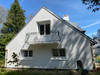French property for sale in Berrien, Finistère - €333,900 - thumbnail 14