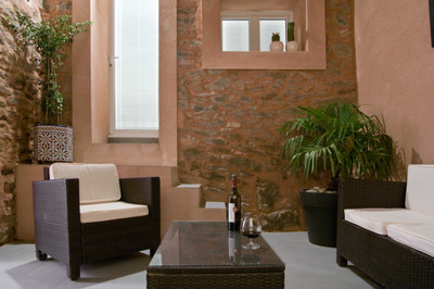French property for sale in Escales, Aude - €280,000 - photo 2