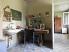 French property for sale in Chamberet, Corrèze - €299,600 - thumbnail 9