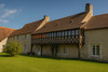 French property for sale in Gouffern en Auge, Orne - €580,000 - thumbnail 9