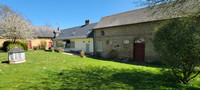 Maison à vendre à Mons-Boubert, Somme - 548.000 € - photo 14