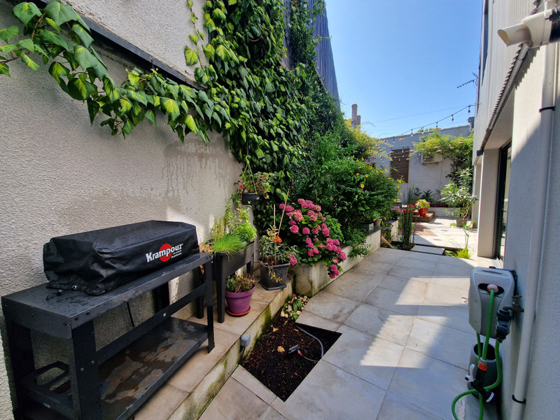French property for sale in Bordeaux, Gironde - €649,000 - photo 4