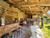 French property for sale in Montmoreau, Charente - €176,040 - thumbnail 9