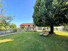 French property for sale in Chalais, Dordogne - €362,000 - thumbnail 9