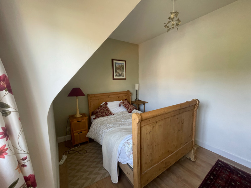 French property for sale in Port-Bail-sur-Mer, Manche - €195,000 - photo 4