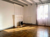 French property for sale in Agris, Charente - €243,700 - thumbnail 9