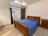 French property for sale in Courniou, Hérault - €375,000 - thumbnail 14