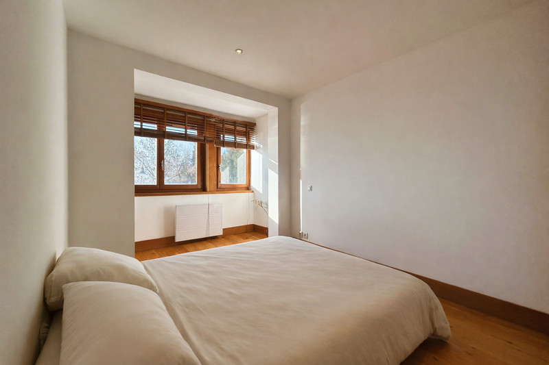 Ski property for sale in  - €559,000 - photo 6