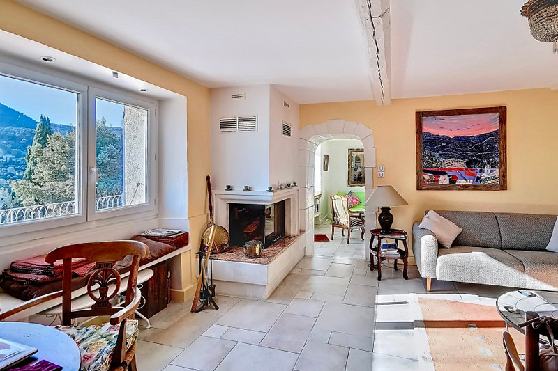 French property for sale in Grasse, Alpes-Maritimes - €649,000 - photo 4