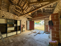 Maison à vendre à Bouloc-en-Quercy, Tarn-et-Garonne - 182.500 € - photo 8