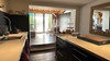 French property for sale in Pescadoires, Lot - €390,000 - thumbnail 14