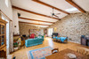 French property for sale in Neffiès, Hérault - €375,000 - thumbnail 10