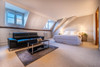French property for sale in Paris 3e Arrondissement, Paris - €4,400,000 - thumbnail 14