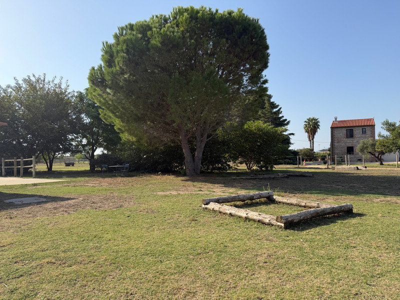 French property for sale in Pia, Pyrénées-Orientales - €998,000 - photo 9