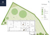French property for sale in Bidart, Pyrénées-Atlantiques - €1,195,000 - thumbnail 5