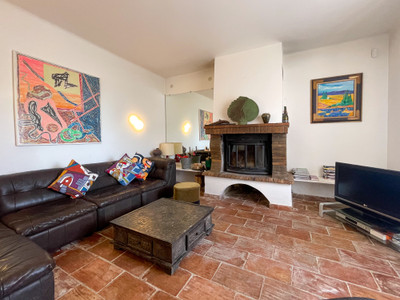 French property for sale in Seillans, Var - €2,800,000 - photo 6