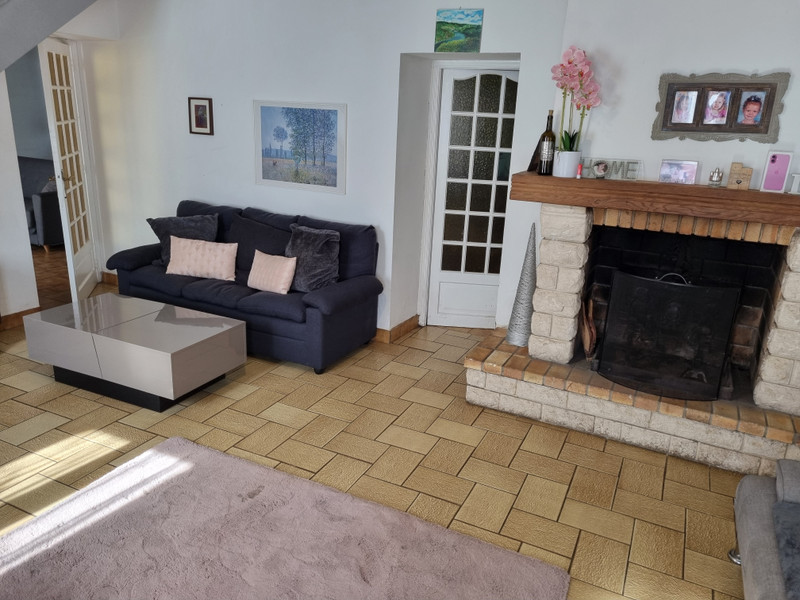 French property for sale in Saint-Christophe, Charente - €199,800 - photo 1