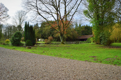French property for sale in Rollancourt, Pas-de-Calais - €700,000 - photo 6