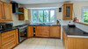 French property for sale in Langoëlan, Morbihan - €267,500 - thumbnail 14