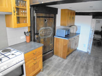 Maison à vendre à Salles-Lavalette, Charente - 139.949 € - photo 7