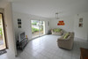 French property for sale in Mervent, Vendée - €160,000 - thumbnail 9