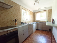 Propriété à vendre à Caumont-sur-Durance, Vaucluse - 435 000 € - photo n°5
