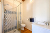 French property for sale in Neffiès, Hérault - €350,000 - thumbnail 14