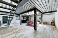 Propriété à vendre à Nice, Alpes-Maritimes - 899 000 € - photo n°1