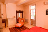 French property for sale in Collobrières, Var - €680,000 - thumbnail 14