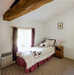 French property for sale in Saint-Paul-Lizonne, Dordogne - €79,750 - thumbnail 9