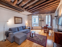 French property, houses and homes for sale in Paris 1er Arrondissement Paris Paris_Isle_of_France