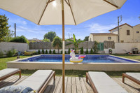Maison à vendre à Golfe Juan, Alpes-Maritimes - 995 000 € - photo 4