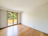 French property for sale in Nice, Alpes-Maritimes - €419,000 - thumbnail 14