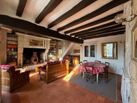 Maison à vendre à Le Puy-Notre-Dame, Maine-et-Loire - 389.000 € - photo 4